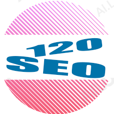 120SEO